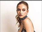 Sydney Sweeney beautiful Big Boobs in Sexy Photoshoot by Jamie Chan
717x555 72 kb
Viewed 15 times
@BestEyeCandy.com