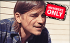 Celebrity Photo: Josh Hartnett
3000x1850   1.5 mb
Viewed 0 times
@BestEyeCandy.com