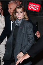 Celebrity Photo: Margot Robbie
4000x6000 3.0 mb
Viewed 0 times
@BestEyeCandy.com