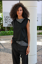 Celebrity Photo: Cindy Bruna
1200x1800 259 kb
Viewed 4 times
@BestEyeCandy.com