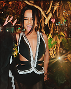 Celebrity Photo: Becky G
1280x1600 285 kb
Viewed 3 times
@BestEyeCandy.com