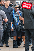 Celebrity Photo: Kimberly Kardashian
1999x3000 2.7 mb
Viewed 0 times
@BestEyeCandy.com