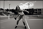 Celebrity Photo: Emma Watson
5 Photos
Photoset #722250
@BestEyeCandy.com