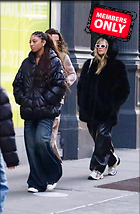 Celebrity Photo: Heidi Klum
2040x3111 3.0 mb
Viewed 0 times
@BestEyeCandy.com