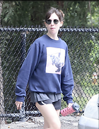 Celebrity Photo: Alison Brie
1239x1615 1.3 mb
Viewed 6 times
@BestEyeCandy.com