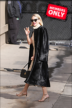 Celebrity Photo: Naomi Watts
2333x3499   2.5 mb
Viewed 0 times
@BestEyeCandy.com