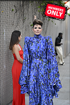 Celebrity Photo: Lisa Rinna
2333x3500 3.0 mb
Viewed 1 time
@BestEyeCandy.com