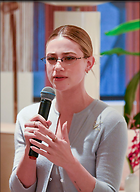 Celebrity Photo: Lili Reinhart
7 Photos
Photoset #722186
@BestEyeCandy.com