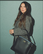 Celebrity Photo: Olivia Munn
1200x1500 303 kb
Viewed 5 times
@BestEyeCandy.com