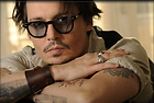 Celebrity Photo: Johnny Depp
4212x2832 1.2 mb
Viewed 6 times
@BestEyeCandy.com