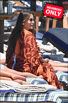 Celebrity Photo: Sofia Vergara
2329x3500 2.6 mb
Viewed 1 time
@BestEyeCandy.com