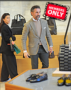 Celebrity Photo: Eva Longoria
2200x2775 2.3 mb
Viewed 0 times
@BestEyeCandy.com