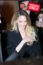 Celebrity Photo: Angelina Jolie
2333x3500 2.6 mb
Viewed 0 times
@BestEyeCandy.com