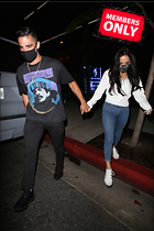 Celebrity Photo: Becky G
2333x3499 1.9 mb
Viewed 1 time
@BestEyeCandy.com