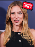 Celebrity Photo: Scarlett Johansson
2625x3500 2.4 mb
Viewed 1 time
@BestEyeCandy.com