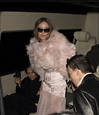 Celebrity Photo: Sydney Sweeney
92 Photos
Photoset #725064
@BestEyeCandy.com