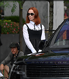 Celebrity Photo: Emily Blunt
1532x1741 1.2 mb
Viewed 7 times
@BestEyeCandy.com