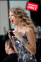 Celebrity Photo: Taylor Swift
2832x4256 1.6 mb
Viewed 2 times
@BestEyeCandy.com