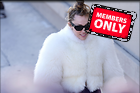 Celebrity Photo: Miley Cyrus
3500x2333 1.7 mb
Viewed 1 time
@BestEyeCandy.com