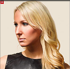 Celebrity Photo: Nikki Glaser
640x632 63 kb
Viewed 6 times
@BestEyeCandy.com