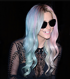 Celebrity Photo: Kesha Sebert
2655x3000 1,088 kb
Viewed 3 times
@BestEyeCandy.com