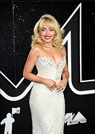 Celebrity Photo: Sabrina Carpenter
1280x1792   218 kb
Viewed 8 times
@BestEyeCandy.com