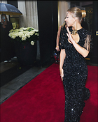 Celebrity Photo: Sydney Sweeney
14 Photos
Photoset #708756
@BestEyeCandy.com
