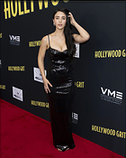 Celebrity Photo: Caylee Cowan
800x1000   76 kb
Viewed 16 times
@BestEyeCandy.com