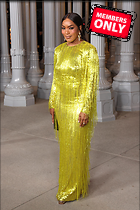 Celebrity Photo: Angela Bassett
3654x5480 3.7 mb
Viewed 0 times
@BestEyeCandy.com