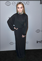 Celebrity Photo: Sabrina Carpenter
1280x1846   141 kb
Viewed 6 times
@BestEyeCandy.com