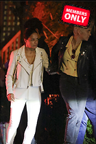 Celebrity Photo: Michelle Rodriguez
2200x3300 2.4 mb
Viewed 0 times
@BestEyeCandy.com