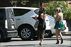 Celebrity Photo: Selena Gomez
3600x2400 970 kb
Viewed 6 times
@BestEyeCandy.com