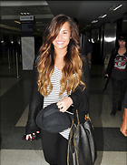 Celebrity Photo: Demi Lovato
1209x1561   459 kb
Viewed 4 times
@BestEyeCandy.com