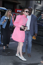 Celebrity Photo: Sadie Sink
1200x1838   249 kb
Viewed 10 times
@BestEyeCandy.com