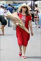 Celebrity Photo: Bethany Joy Lenz
1200x1800 375 kb
Viewed 8 times
@BestEyeCandy.com