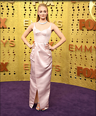 Celebrity Photo: Sophie Turner
1695x2048 550 kb
Viewed 6 times
@BestEyeCandy.com
