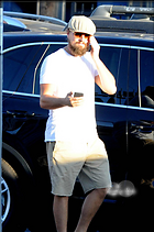 Celebrity Photo: Leonardo DiCaprio
680x1024 116 kb
Viewed 4 times
@BestEyeCandy.com