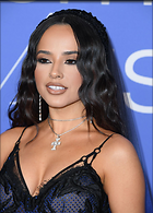 Celebrity Photo: Becky G
1280x1787 261 kb
Viewed 4 times
@BestEyeCandy.com
