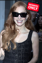 Celebrity Photo: Jessica Chastain
2355x3500 2.4 mb
Viewed 0 times
@BestEyeCandy.com
