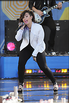 Celebrity Photo: Demi Lovato
1731x2598 1.2 mb
Viewed 2 times
@BestEyeCandy.com