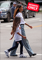 Celebrity Photo: Zoe Saldana
2479x3500 3.1 mb
Viewed 0 times
@BestEyeCandy.com