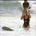 Celebrity Photo: Ivanka Trump
33 Photos
Photoset #699351
@BestEyeCandy.com