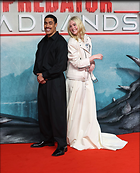 Celebrity Photo: Elle Fanning
1659x2048 1.2 mb
Viewed 6 times
@BestEyeCandy.com