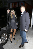 Celebrity Photo: Demi Lovato
1800x2700   706 kb
Viewed 3 times
@BestEyeCandy.com