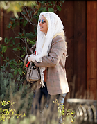 Celebrity Photo: Britney Spears
46 Photos
Photoset #728606
@BestEyeCandy.com