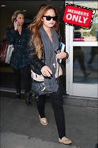 Celebrity Photo: Demi Lovato
2256x3384   1.8 mb
Viewed 1 time
@BestEyeCandy.com