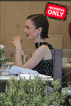Celebrity Photo: Lily Collins
1656x2484 2.1 mb
Viewed 0 times
@BestEyeCandy.com