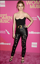 Celebrity Photo: Selena Gomez
2100x3378   917 kb
Viewed 17 times
@BestEyeCandy.com