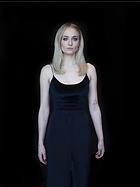 Celebrity Photo: Sophie Turner
3010x4021 670 kb
Viewed 4 times
@BestEyeCandy.com