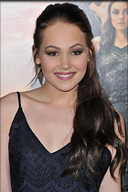 Kelli Berglund jupiter Ascending Premiere in
1280x1927 369 kb
Viewed 8 times
@BestEyeCandy.com